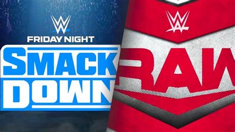 Wwe Confirms New Commentary Teams For Raw Smackdown