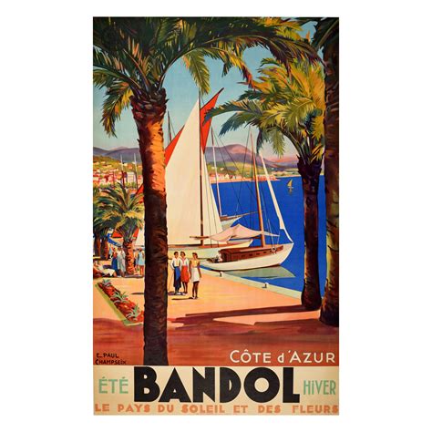 Cote D Azur 1962 Lithographic Poster After Picasso At 1stDibs Cote