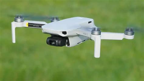 12 Best Affordable Drones with 4K Camera