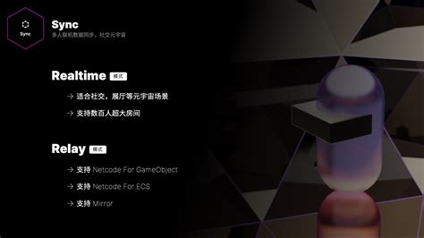 Unity Open Day 北京站 技术专场：一站式游戏云服务解决方案 Unity Online Services Csdn博客