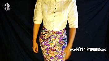 Double Creampie Cum Her Pussy XNXX