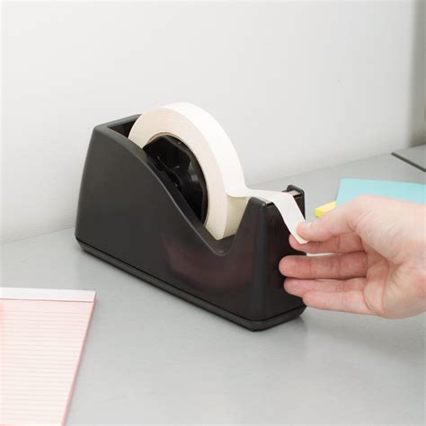 3 Masking Tape Dispenser 3 Tape Dispenser