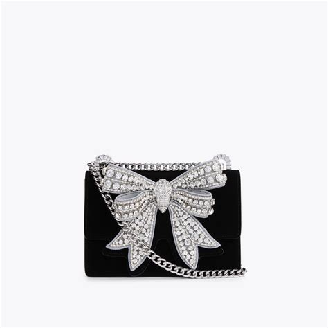 bow bags 5