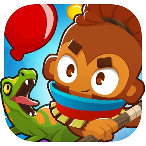 Bloons TD 6 Astuces Et Soluces Game Hub Pocket Gamer France