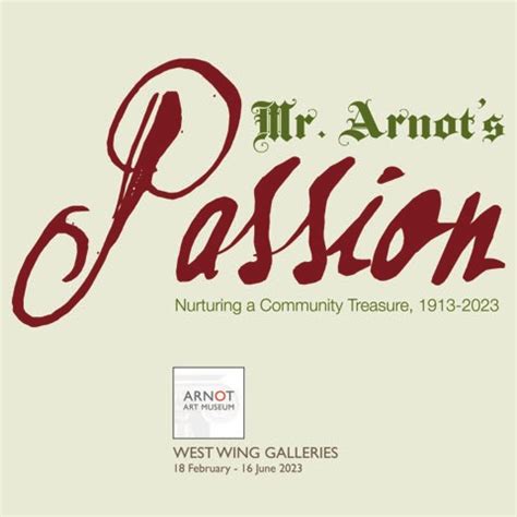 arnot art museum