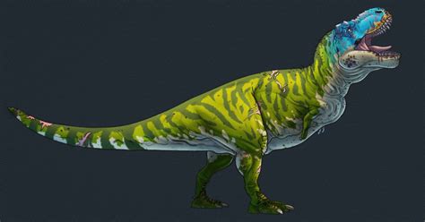 Prehistoric Wildlife Prehistoric Creatures Jurassic Park Characters