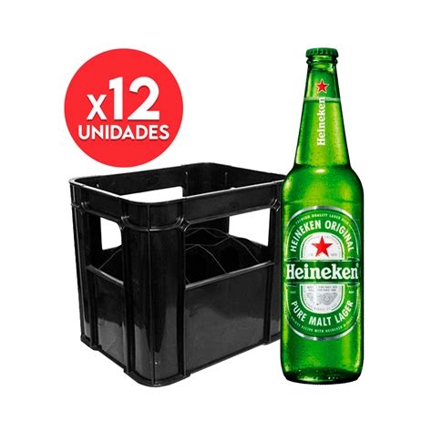 SIX PACK STELLA ARTOIS 330 ML BorborMarket