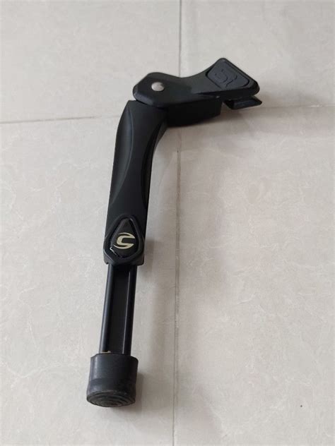 CANNONDALE SI KICKSTAND Sports Equipment Bicycles Parts Parts