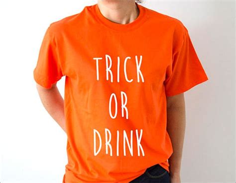 30 Funny Halloween T Shirts For Adults Awesome Stuff 365