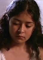 Yara Patricia Nude Pics Videos Sex Tape