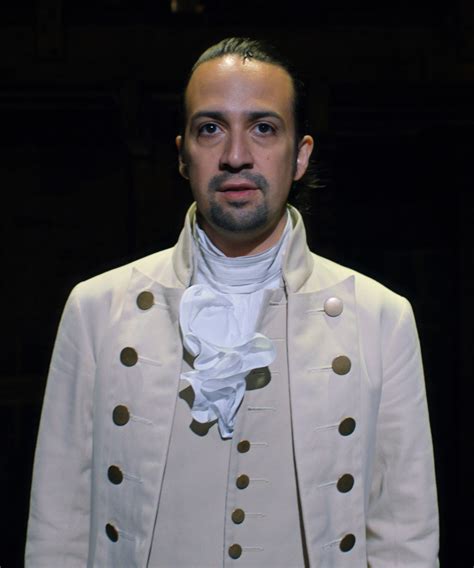 Alexander Hamilton Actor Atelier Yuwaciaojp