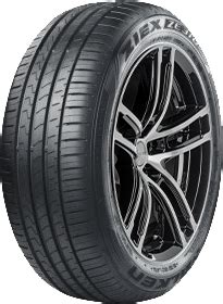 Large Choice Of Falken Ziex Ze A Ecorun Tyres Oponeo Ie