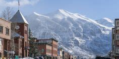 160 Best Telluride Winter ideas | telluride winter, telluride, telluride colorado