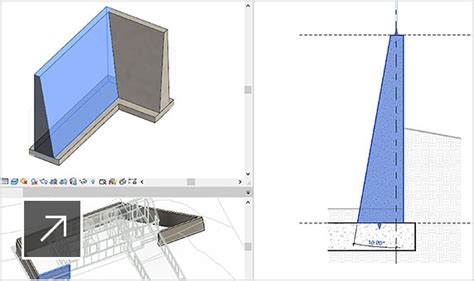 Revit Lt Features Features Autodesk