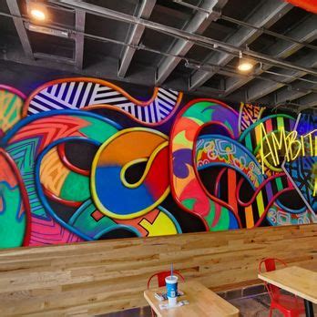 DAVES HOT CHICKEN Updated July Photos Reviews S Citrus Street West