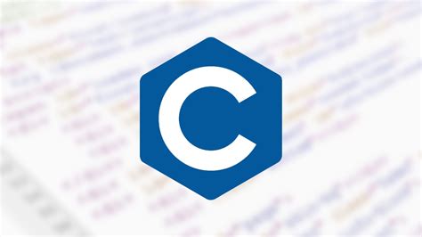 Conviértete en un Maestro de Programación en C Curso Gratuito para