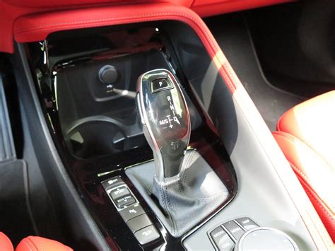 2023 BMW X2: 122 Interior Photos | U.S. News