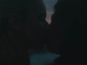 COTY CAMACHO Nude AZNude