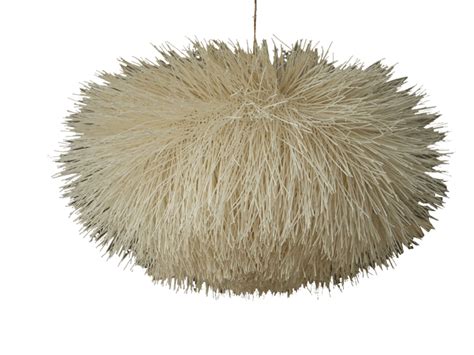 Urchin Lamp Fixture