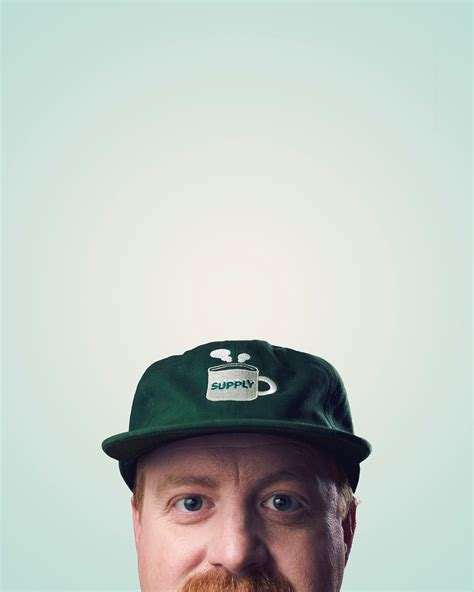 A Specialty Coffee Roaster and Cafe in Pinedale, WY and Boise, ID