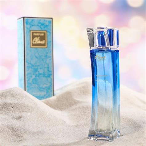 Neo Parfum 7329757 Вода парфюмерная 50 мл (1485256452)