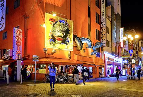 10 meilleurs restaurants ramen à Osaka Japon Samouraï