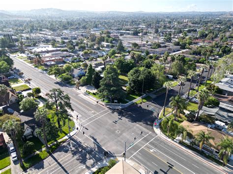 6608 Palm Ave, Riverside, CA 92506 - OWNER WILL ENTERTAIN ALL OFFERS