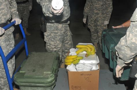 Guantanamo Joint Medical Group Hunger Strike Response Photos | Public ...