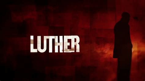 Assistir Luther T E Epis Dio Gr Tis No Mercado Play Brasil