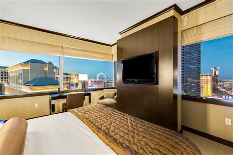 Suite 32024 Secret Suites At Vdara Las Vegas Strip