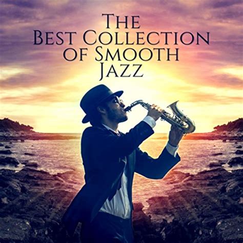 Écouter The Best Collection of Smooth Jazz Romantic Cuddle Atmosphere