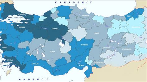 T Rkiye I In Tarih Verildi Herkes Hemen Imdi Renmeli T Rkiye Ye