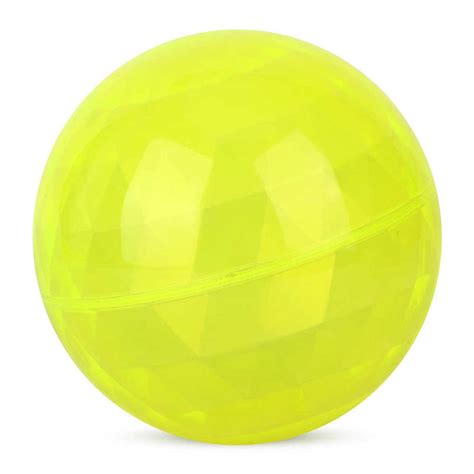 Pelota El Stica Deportes Mini Pelota De Balonces Grandado