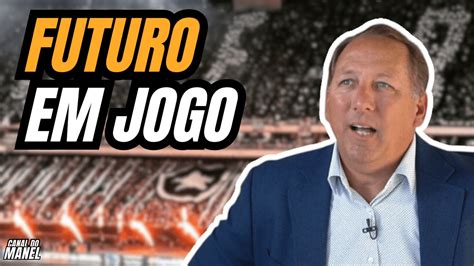 Canal Do Manel Botafogo On Twitter Miss Es Sobre A Vinda De