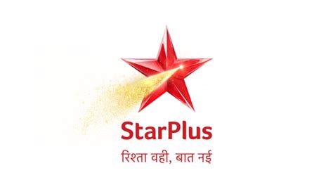 StarPlus - Disney+ Hotstar