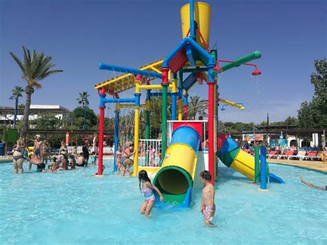 Dos parques temáticos imprescindibles en la Costa Blanca Terra Natura