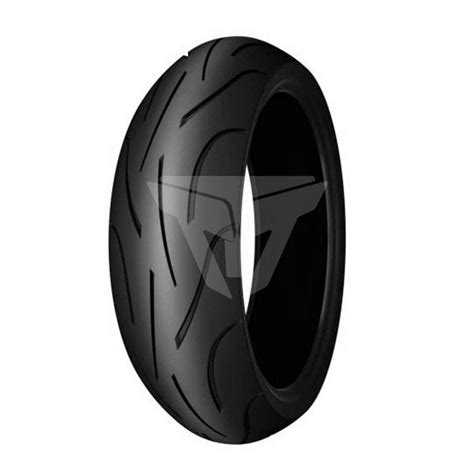 Michelin Pilot Power 2CT Motorcycle Tyres TyreTec Trading