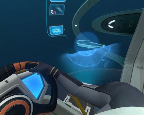 Subnautica Mods Not Wotrking Bezydi