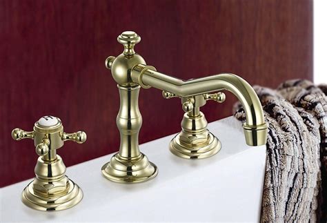 bathroom faucet  photo  pixabay