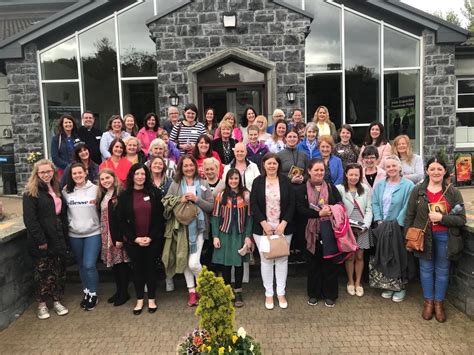 Womens 1 Day Retreat Hli Human Life International Ireland