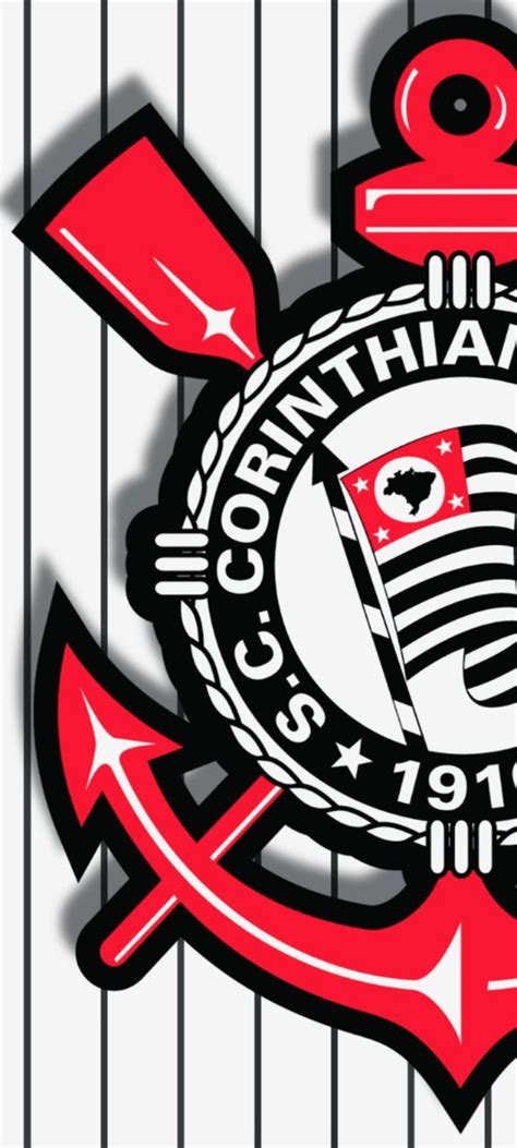 Corinthians Wallpapers Robo Laranja Uma seleção das coisas mais