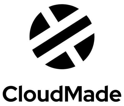 stellantis acquires cloudmades artificial intelligence tech