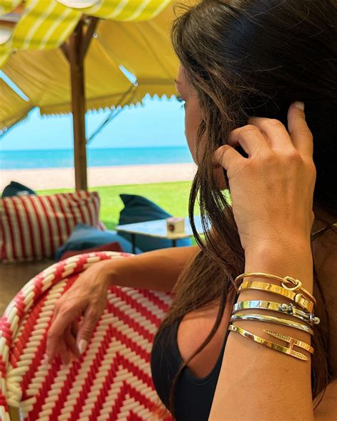 Lauryn Stewart (@lost_lauryn) • Threads, Say more