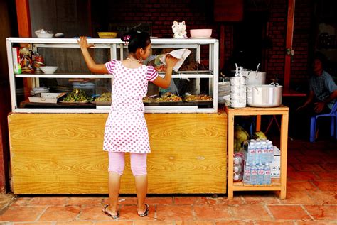 khmer food lecercle flickr