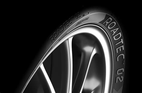 Metzeler RoadTec 02 Tires Cycle News