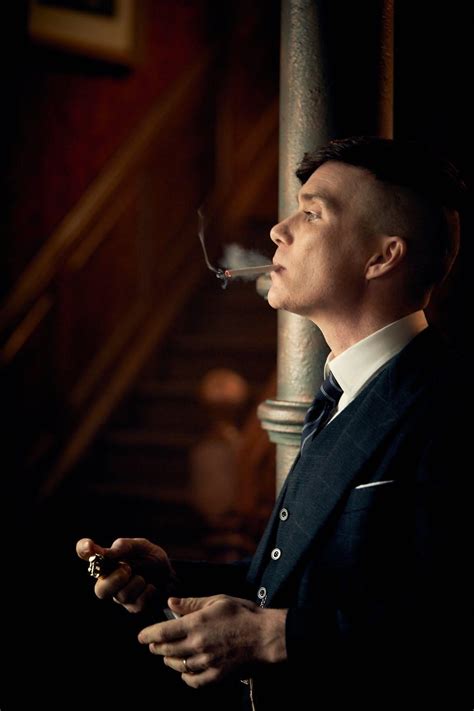 Peaky Blinders 8k Wallpapers - Top Free Peaky Blinders 8k Backgrounds ...