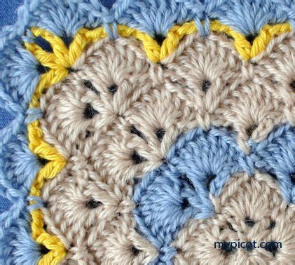 crochet patterns artofit