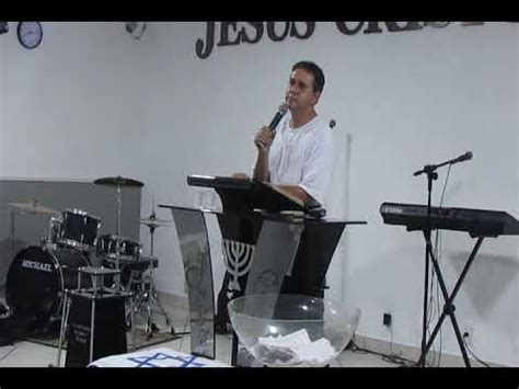 CULTO DA FAMÍLIA 22 SET 2019 1 PARTE IGREJA PENTECOSTAL SEMEANDO FOGO