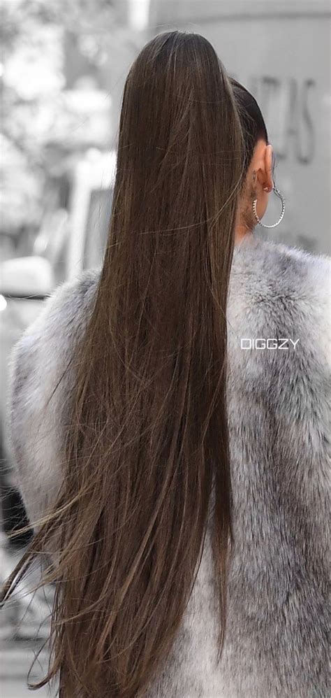 Ariana grande ponytail – Artofit