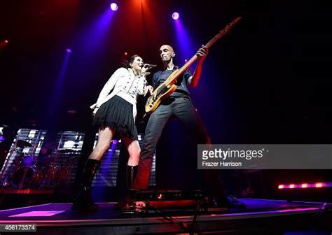 Jeroen Van Veen Photos And Premium High Res Pictures Getty Images